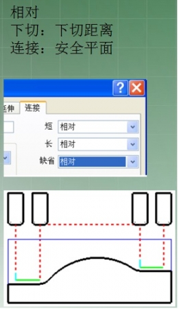 论坛0517B.jpg