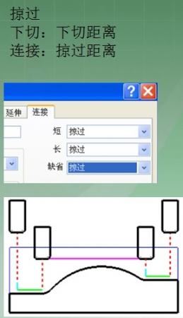论坛0517C.jpg