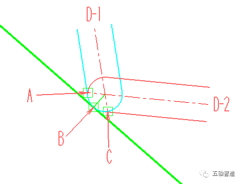 02.png