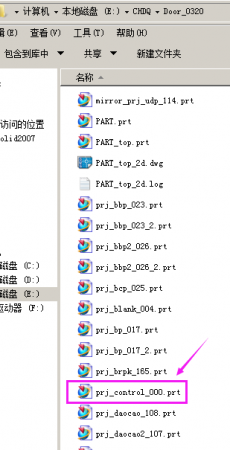 111.png
