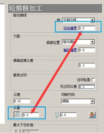 论坛0521A1.jpg