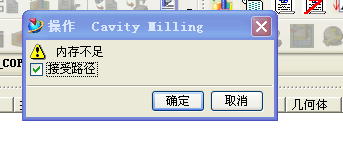 0523.png