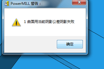 0524.png