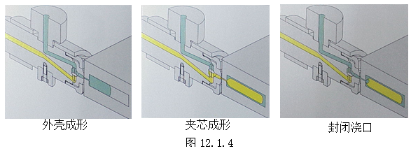 16.png