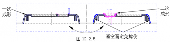 24.png