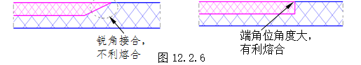 25.png