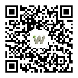 qrcode_for_gh_bf6bcd32add7_258.jpg