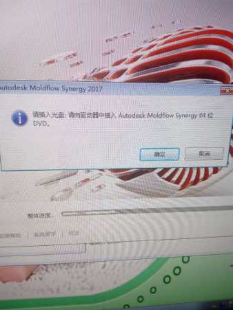 wechat_upload14964490025931ffea52876