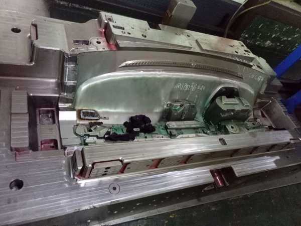 wechat_upload150659375759cccbdd541fd