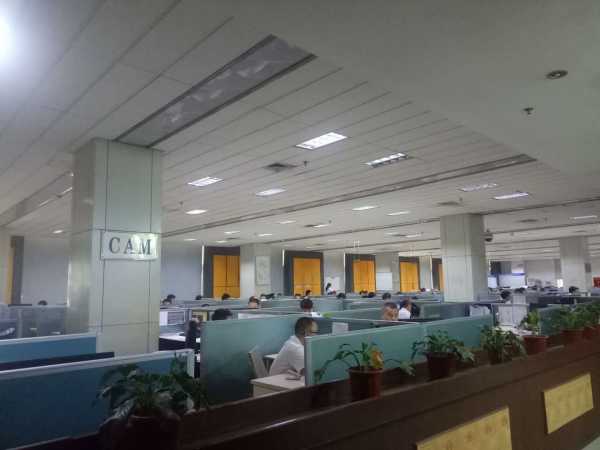 wechat_upload150659375859cccbde5e739