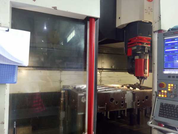 wechat_upload150659375659cccbdc3d54b