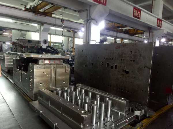 wechat_upload150659375659cccbdc9985b