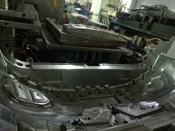 wechat_upload150659375759cccbdd00b67