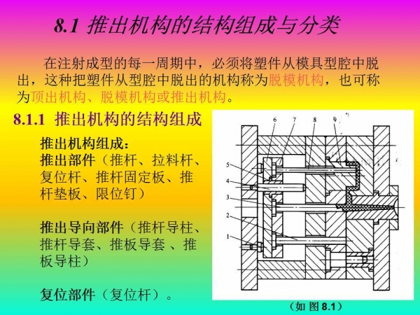 幻灯片2.jpg