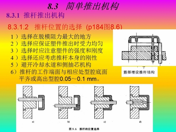 幻灯片21.jpg