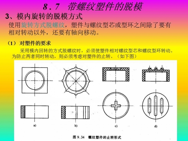 幻灯片65.jpg
