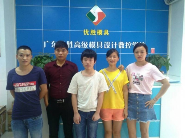 2李建红.jpg