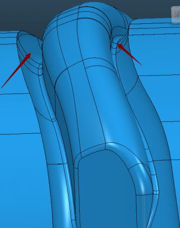 ]@B_KU)Y8I(V4X7593{3R8C.png