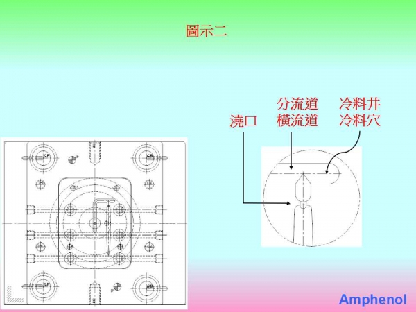 幻灯片6.jpg