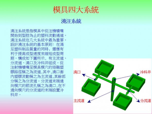 幻灯片2.jpg
