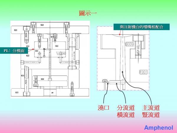 幻灯片5.jpg