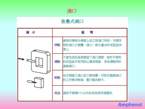 幻灯片16.jpg