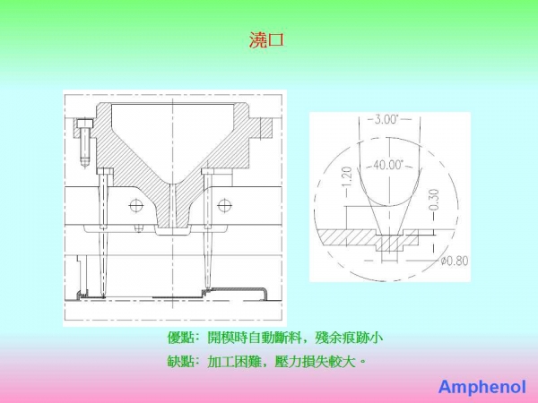 幻灯片17.jpg