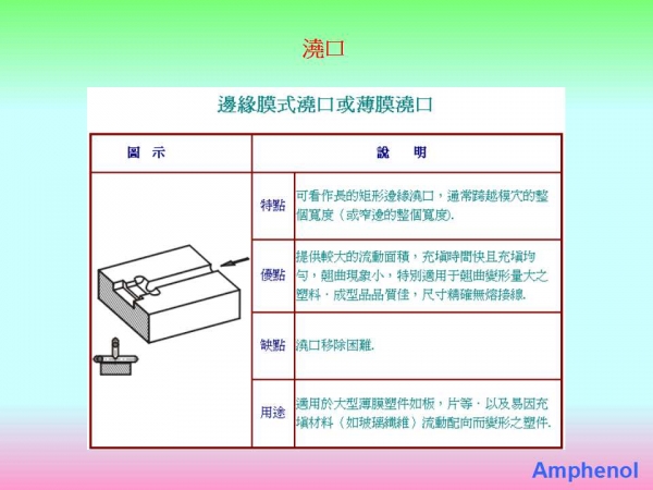 幻灯片12.jpg