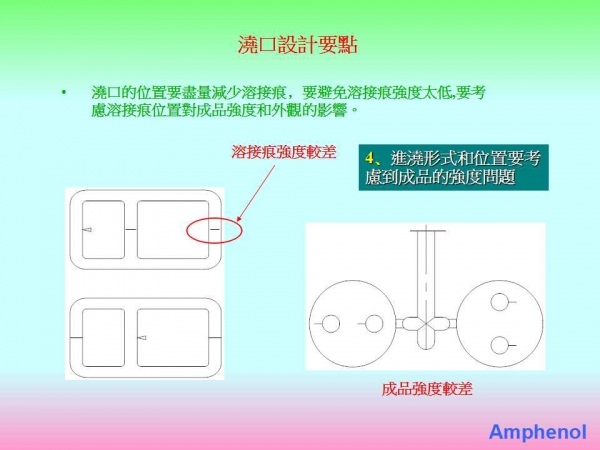 幻灯片26.jpg