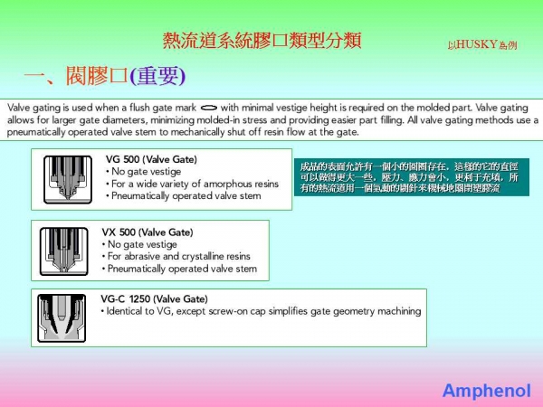幻灯片31.jpg