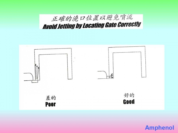幻灯片23.jpg