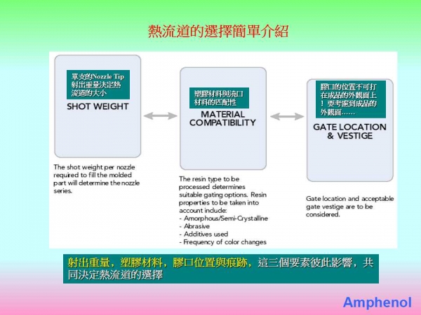 幻灯片35.jpg