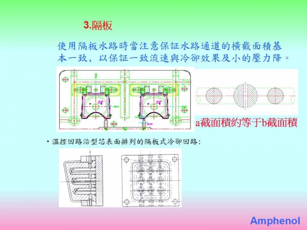幻灯片49.jpg