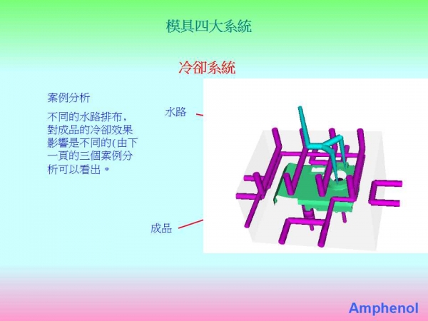 幻灯片51.jpg