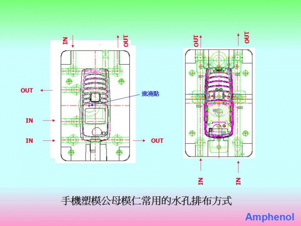 幻灯片43.jpg
