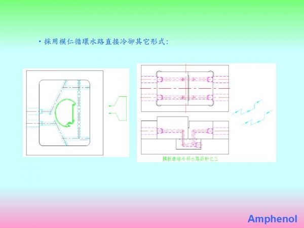 幻灯片45.jpg