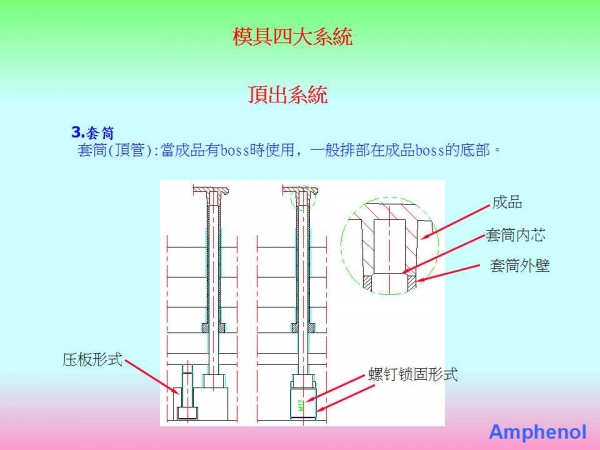幻灯片57.jpg