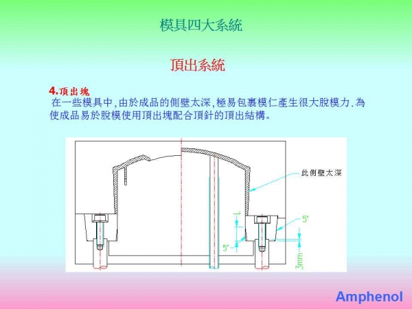幻灯片58.jpg