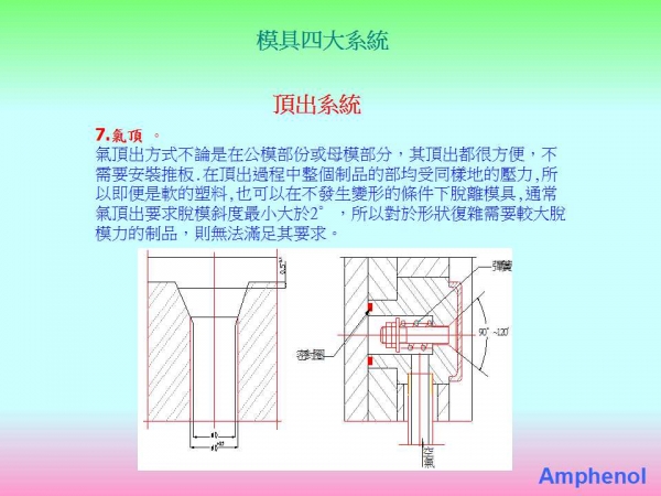 幻灯片61.jpg