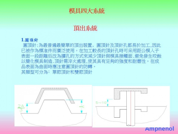 幻灯片55.jpg