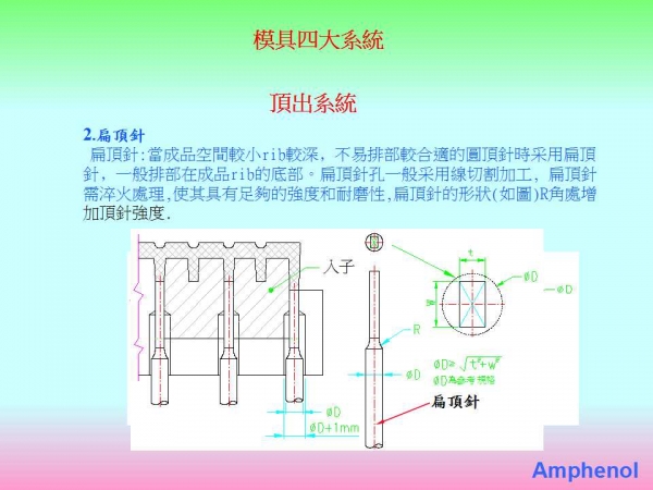 幻灯片56.jpg