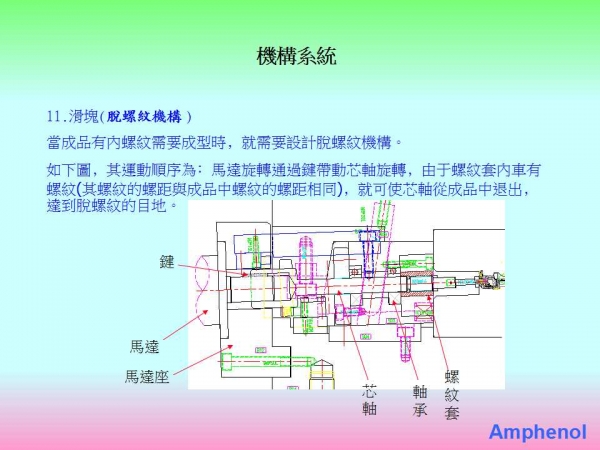 幻灯片77.jpg