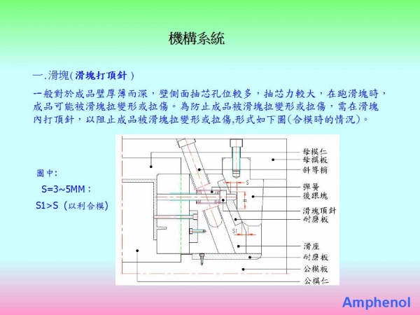幻灯片78.jpg