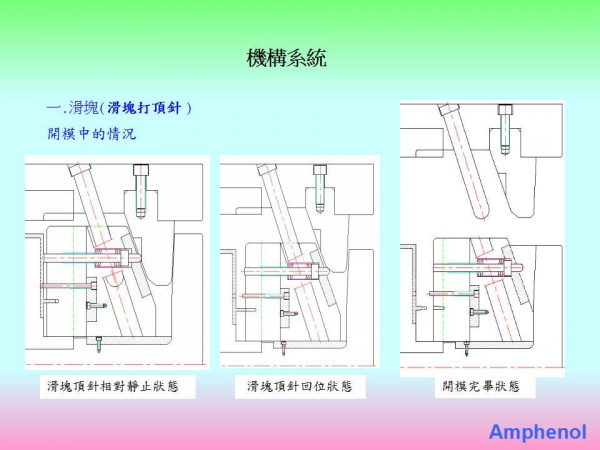 幻灯片79.jpg