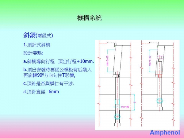 幻灯片87.jpg