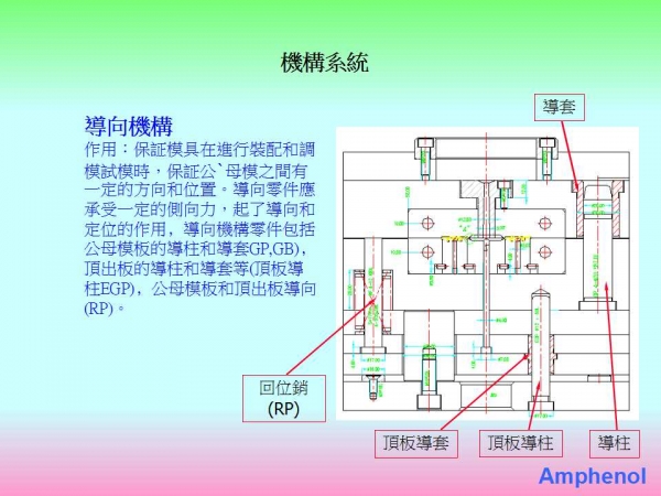 幻灯片93.jpg