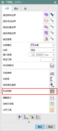 10.png