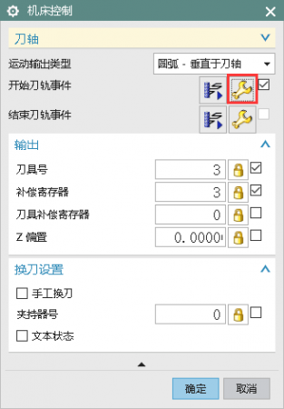 11.png