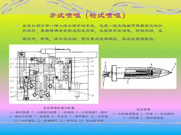 幻灯片25.jpg