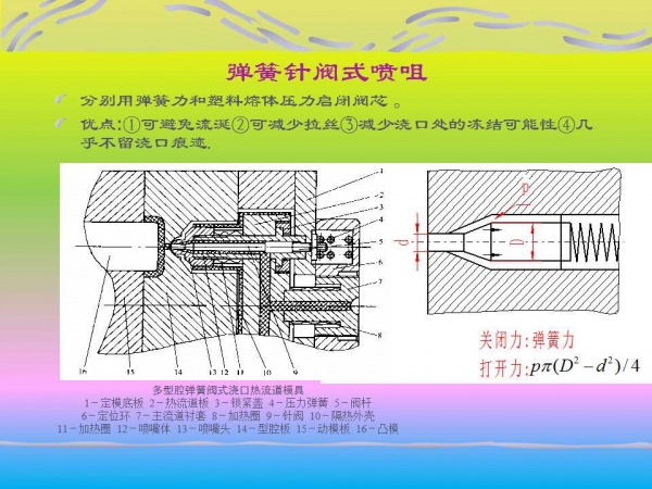 幻灯片27.jpg